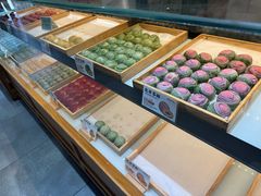 -南宋胡记(杭州河坊街店)