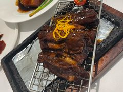 -圆苑(静安寺店)