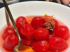 -沅江水·湖南家宴(珠江新城高德置地秋广场店)