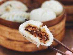 -洪祥大酒店(大庆东路店)