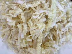 -爆肚冯(廊房二条店)