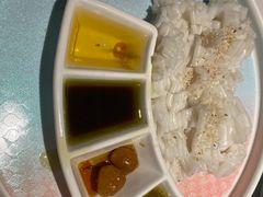 -顺鹅季·非遗烧鹅(六道口店)