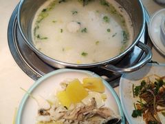 -粤顺渔坊·中山脆肉鲩火锅(清湖店)