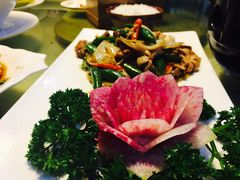 -来客家食府 · 福建客家菜(厦禾路店)
