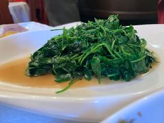 -永兴餐厅(复兴中路店)