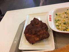 -永和大王(杨高中路店)
