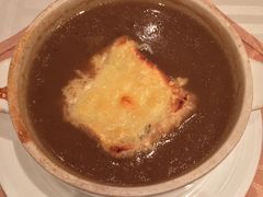 -红房子西菜馆(淮海店)