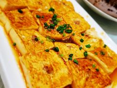 -优之名鹅城