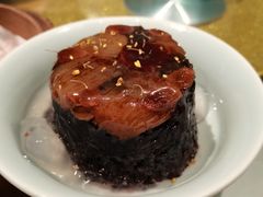 -弄堂里(雨花客厅店)