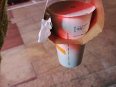 -CoCo都可(濮院齐宏路店)