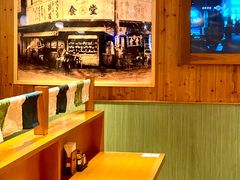-虹梅食堂·爱蝦乃家