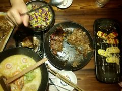android_upload_pic-小司的料理(新街口店)