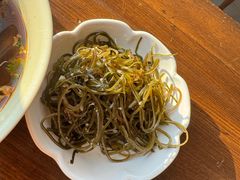 -李先生牛肉面大王(欧亚卖场店)
