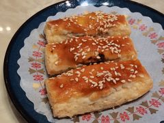 -稻香酒家(长宁KING88广场店)