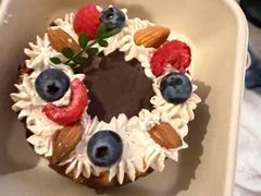 -TonTon(永康路店)