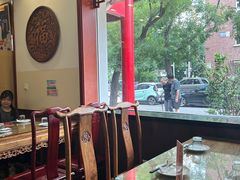 -砂锅李(九江路店)