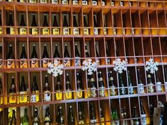 -千代武日本料理(哈西店)