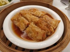 -春满园·早茶·粤菜·宴会(喜宴店)