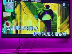 -卡佐主题KTV(领世郡店)