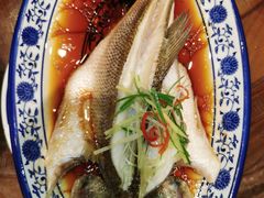 -孙府大院(步行街店)