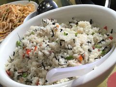 -东巴谷野生菌火锅餐厅