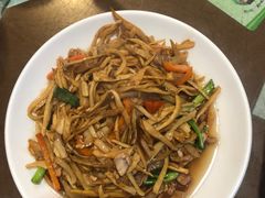 -湘春酒家·1989(湘春路店)