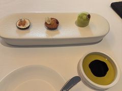 -AZUR聚(香格里拉饭店)