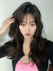 -Hair Co.一间沙龙