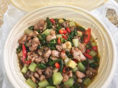 -杨记隆府(重庆总店)