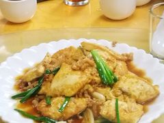 -罗记家常菜(鸿景花园店)