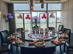 -同庆楼(金宝汇店)