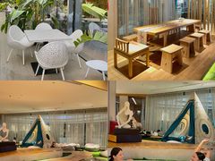 -庄子梦然·城市微度假·24h按摩·推拿·spa