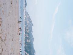 -大京沙滩