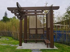 -上海山野camping·户外天幕烧烤·团建拓展营地