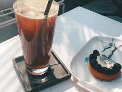 -UNI UNI(环亚凯瑟琳店)