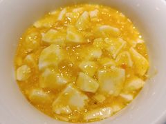 -七菜馆·东北菜·蒸饺(文体路店)