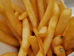 -肯德基(丰北路店)