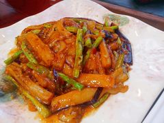 -简家·海鲜盛宴(下沙店)
