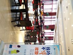 -刘胖子家常菜·蹄花焖藕(兴业店)