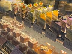 -Cycle&Cycle Artisan(天目里店)