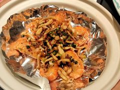 -许家菜.艺创菜(仁和新城店)