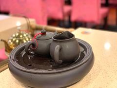 -点都德(华强南店)