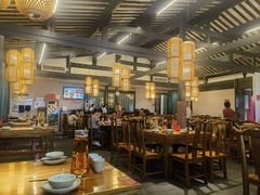 -鸡毛店·川菜(李家沱店)