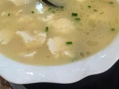 -苗姑酒堂(仁义社区店)