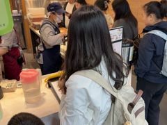 -茶颜悦色(登高路上店)