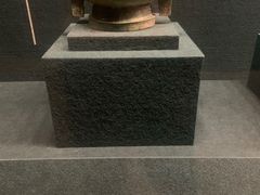 -太原市博物馆