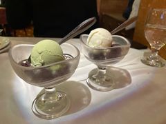 -太平馆西餐厅(北京路店)