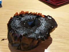 -百年义利(甜水园东里店)