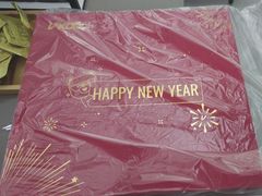-威固V-KOOL友福汽车贴膜·隐形车衣·改色膜(西直门店)