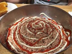 -鬼味烤翅(南锣鼓巷店)